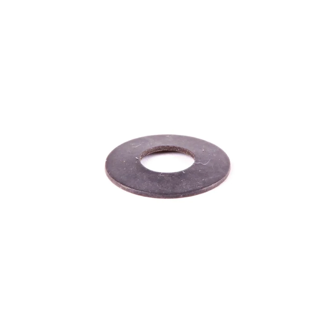 Polar Butter-fly Shape Washer