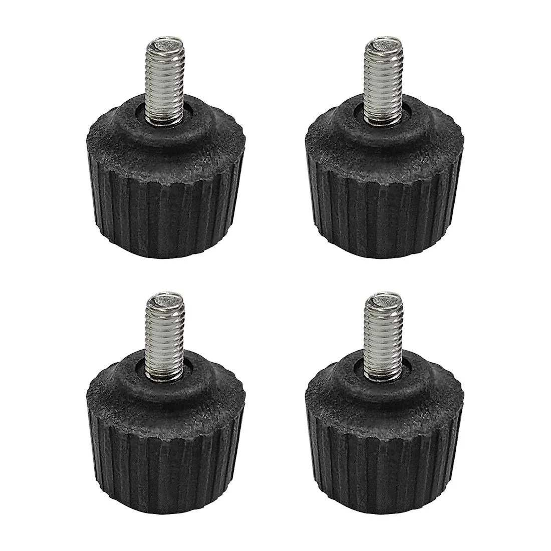 Polar Feet (4 Pack)