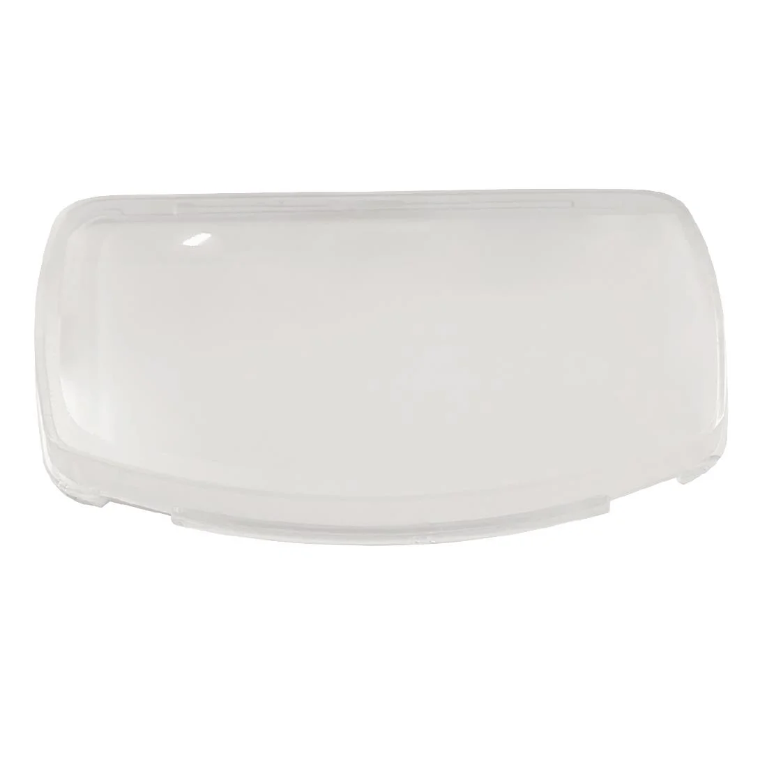 Polar Front Door Transparent Board