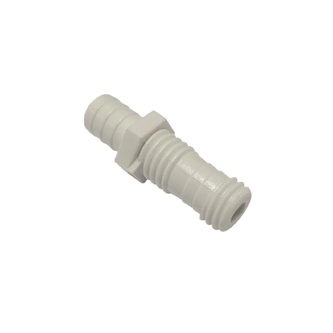 Polar Small Drainage Connector Pipe