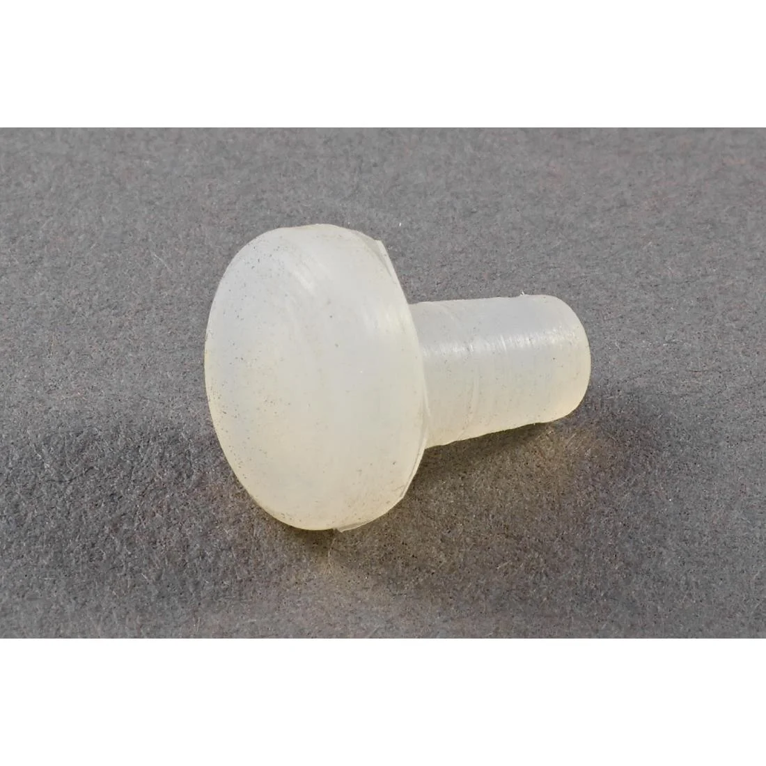 Polar T Type Stemming