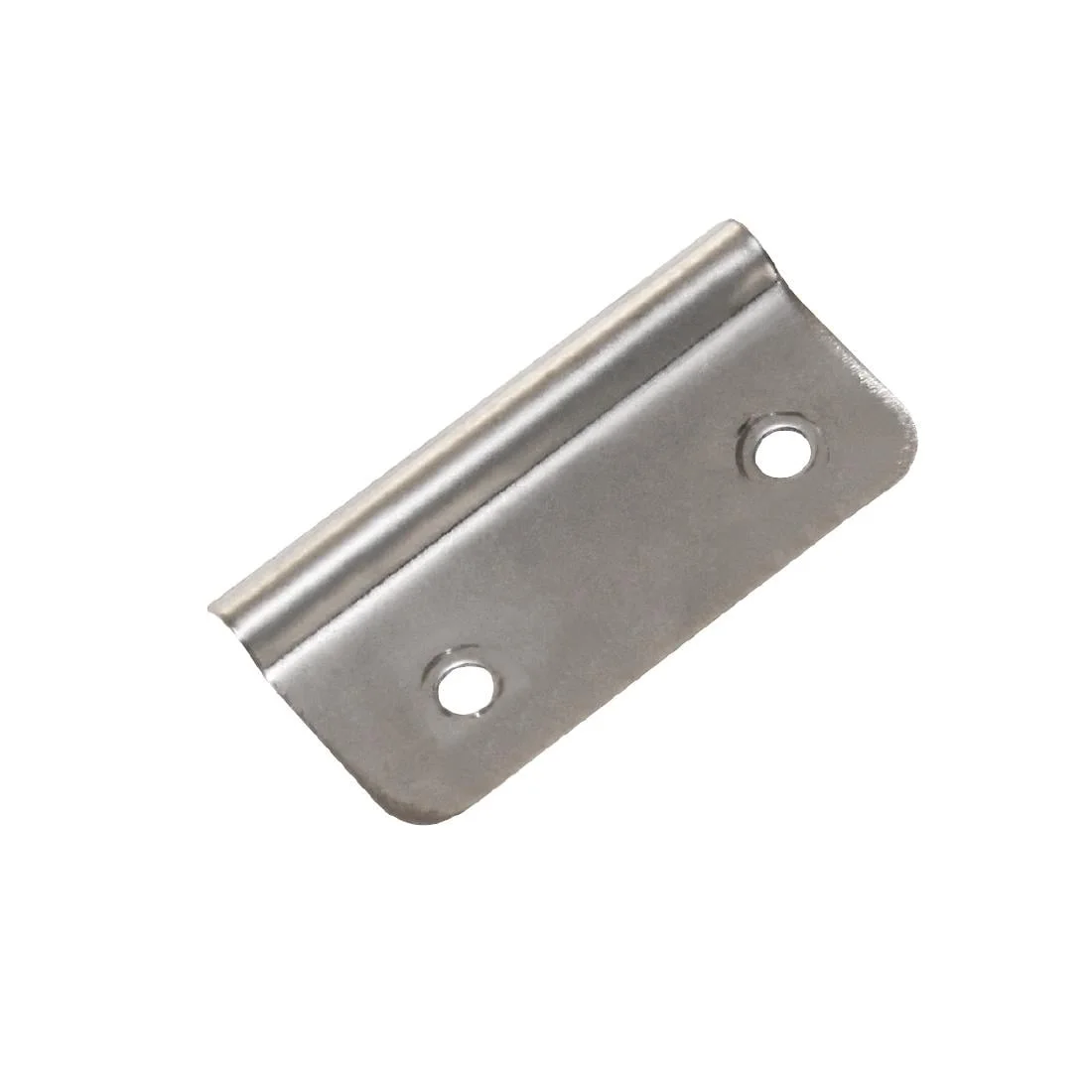 Polar Replacement Sensor Fixed Clip