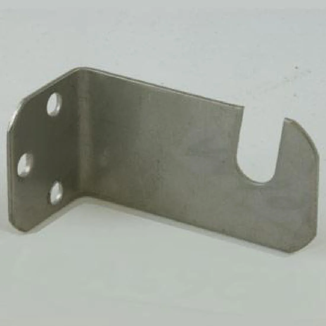 Polar Lock Hook