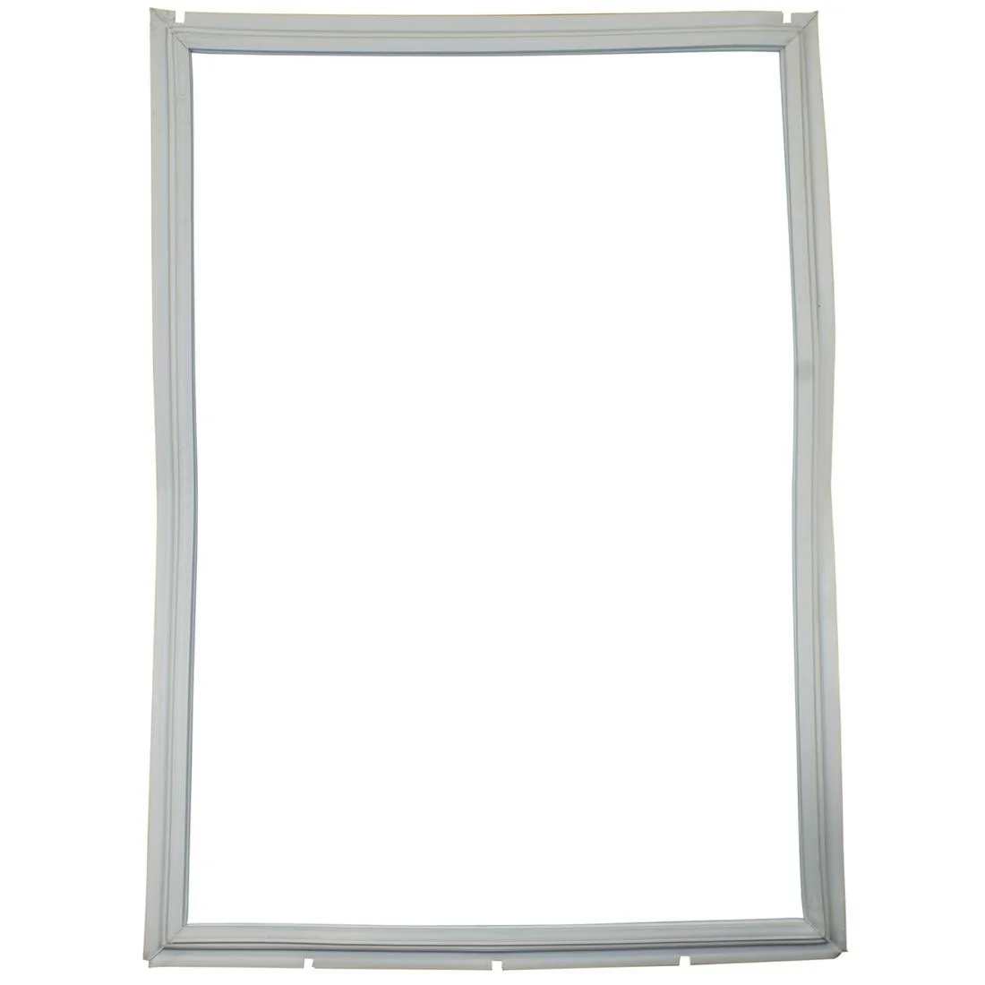 Polar Gasket