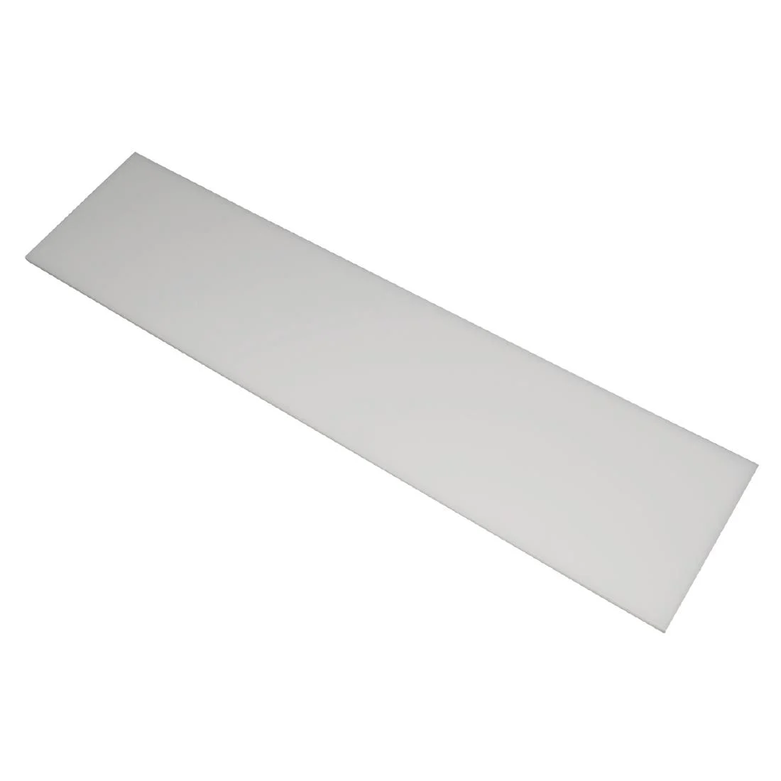 Polar Saladette Cutting Board