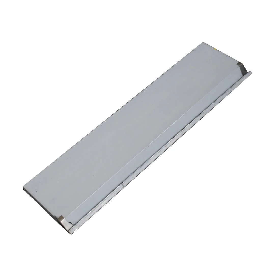 Polar Topper Cover