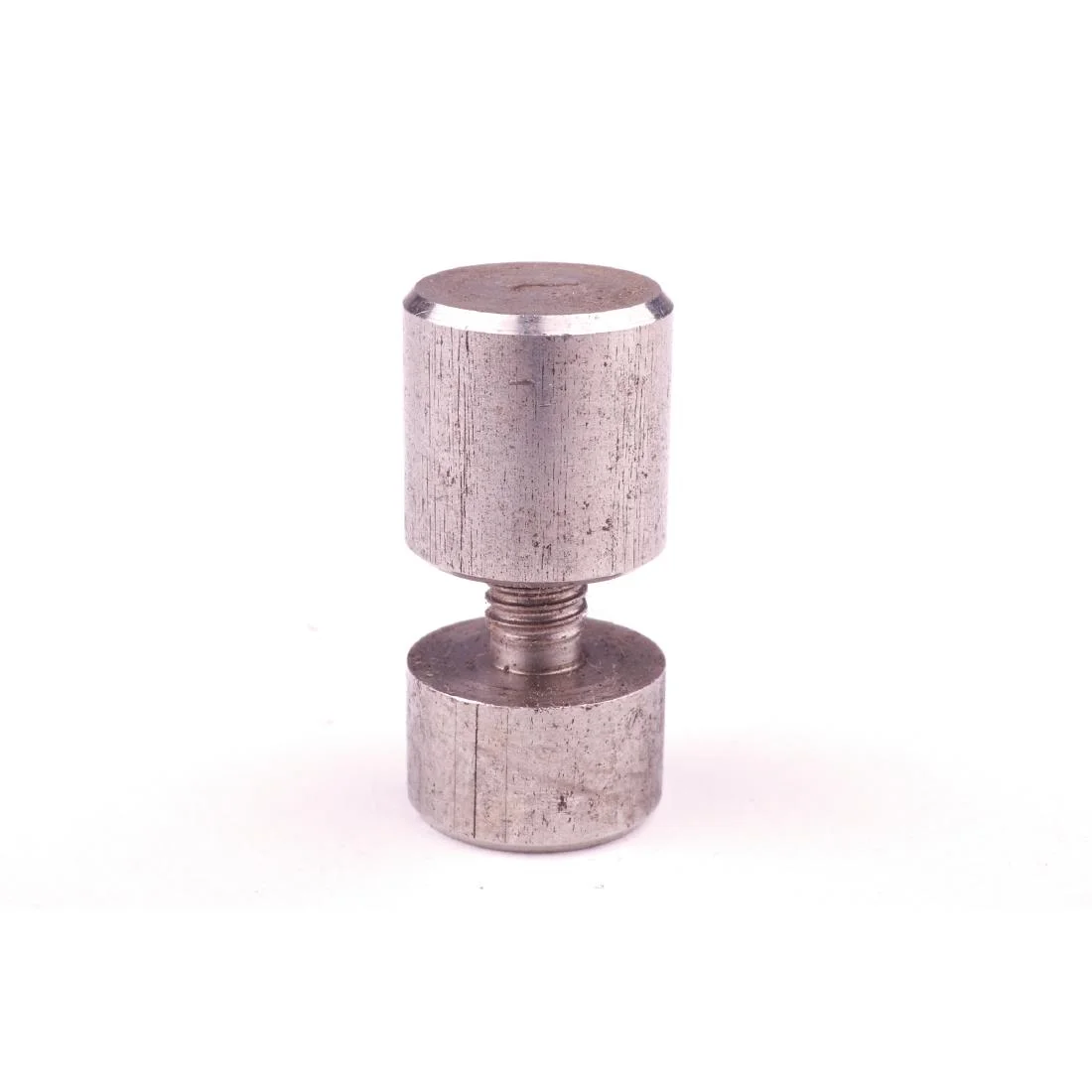 Polar Spare Nut For Glass