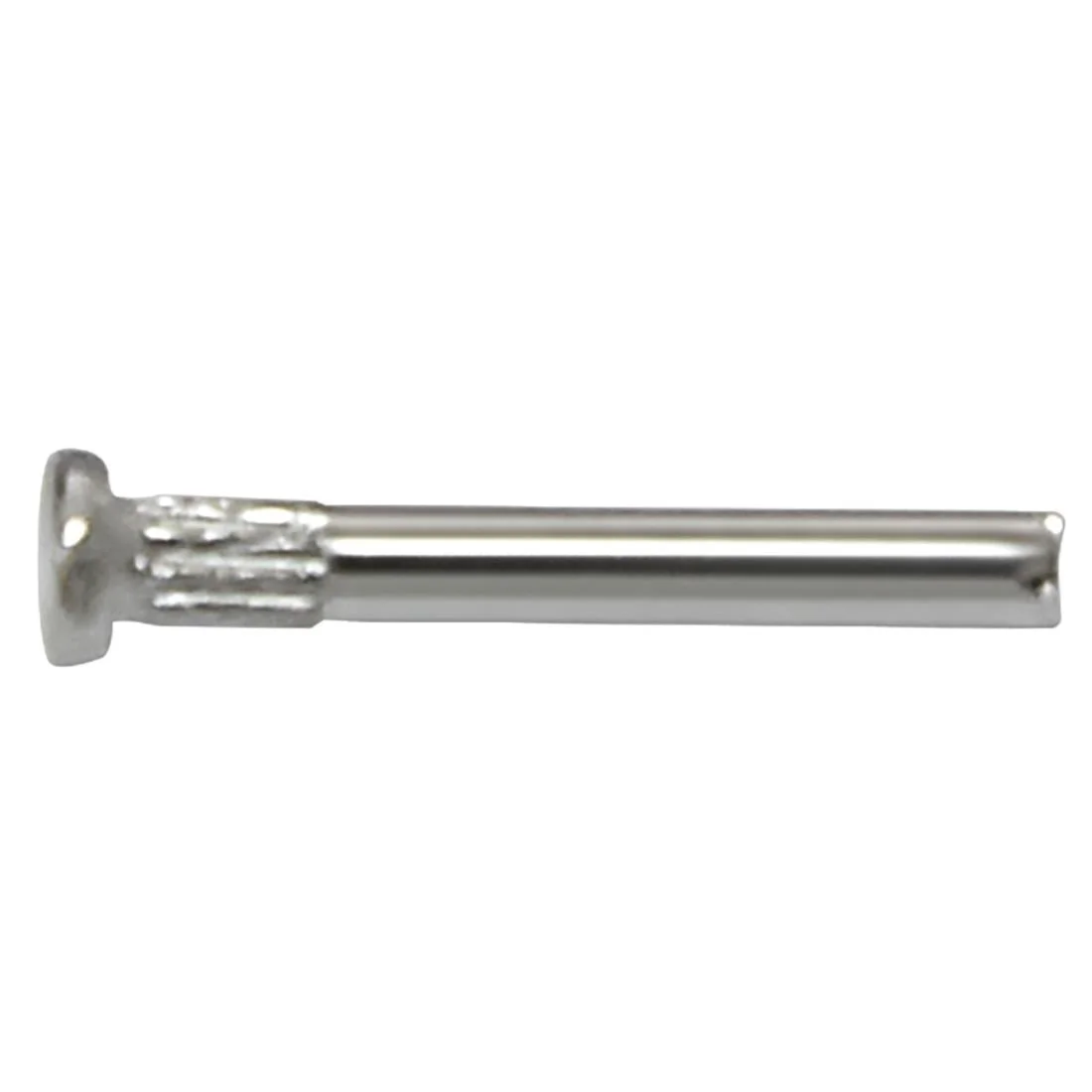 Polar Clip for Ice Scoop