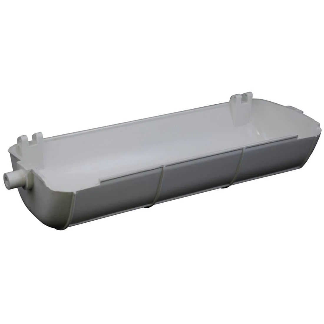 Polar Ice Machine Water Box