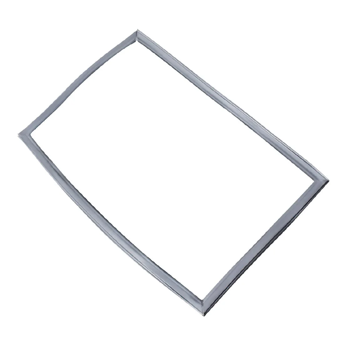Polar Door Seal
