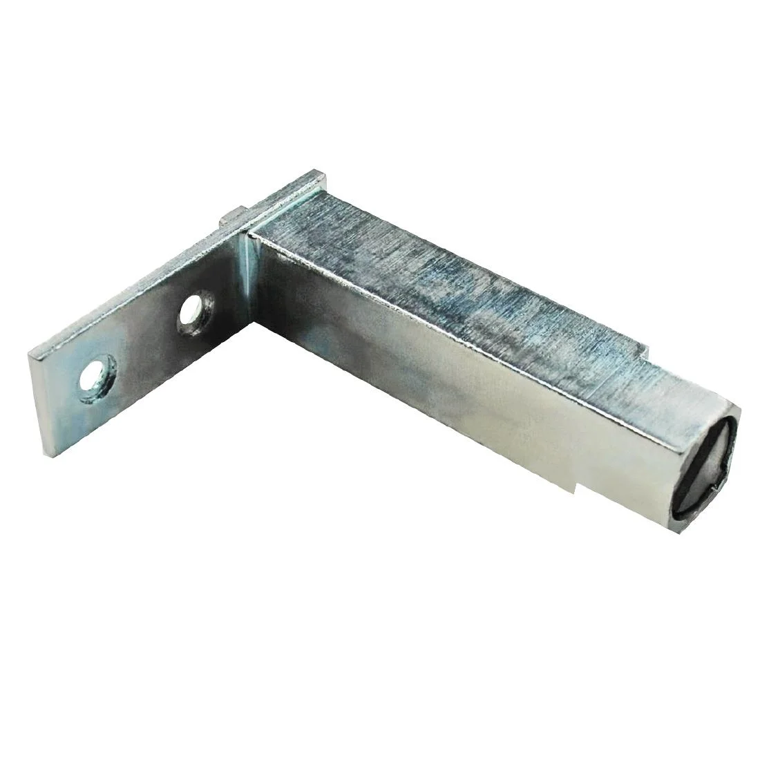Polar Replacement Door Spring