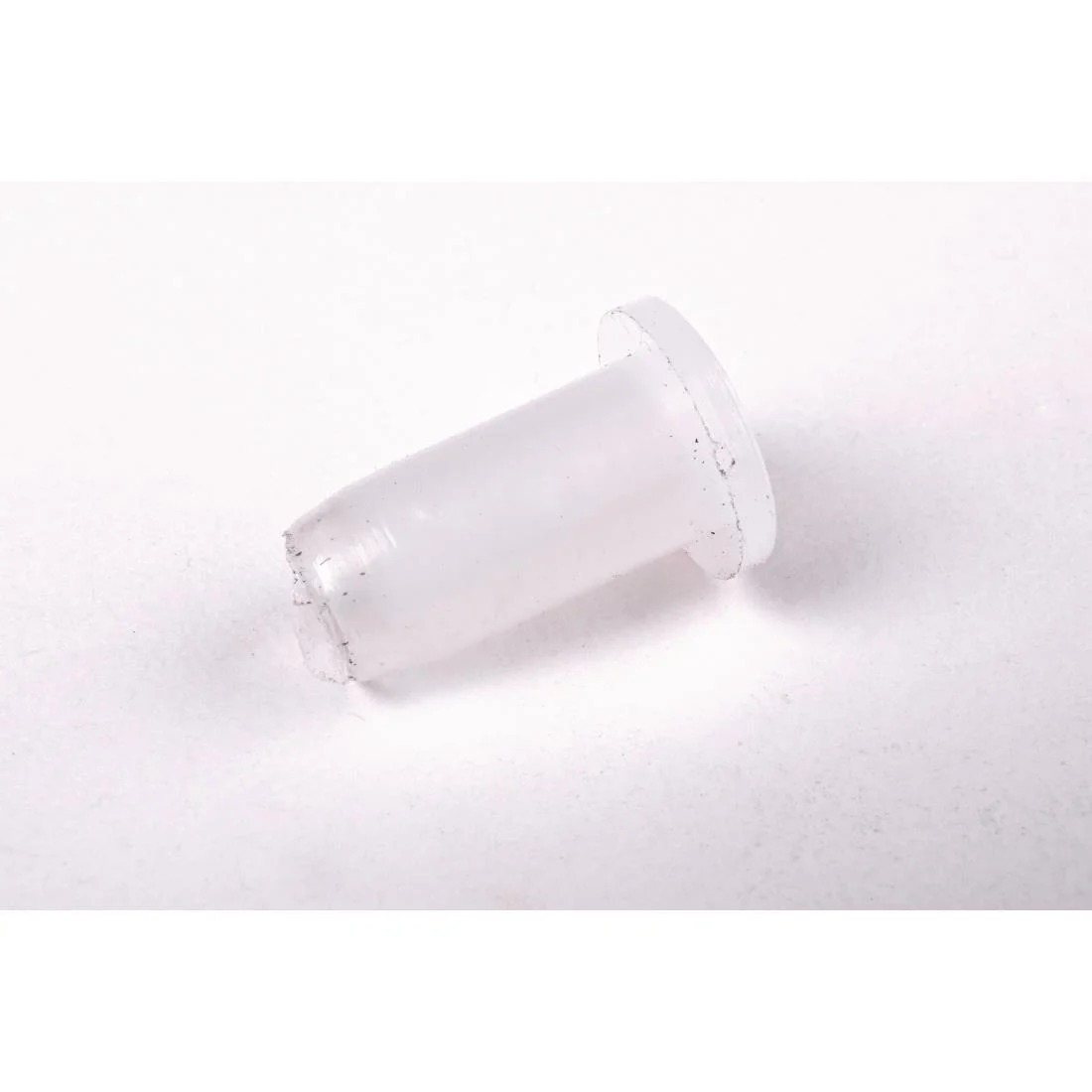 Polar Bushing