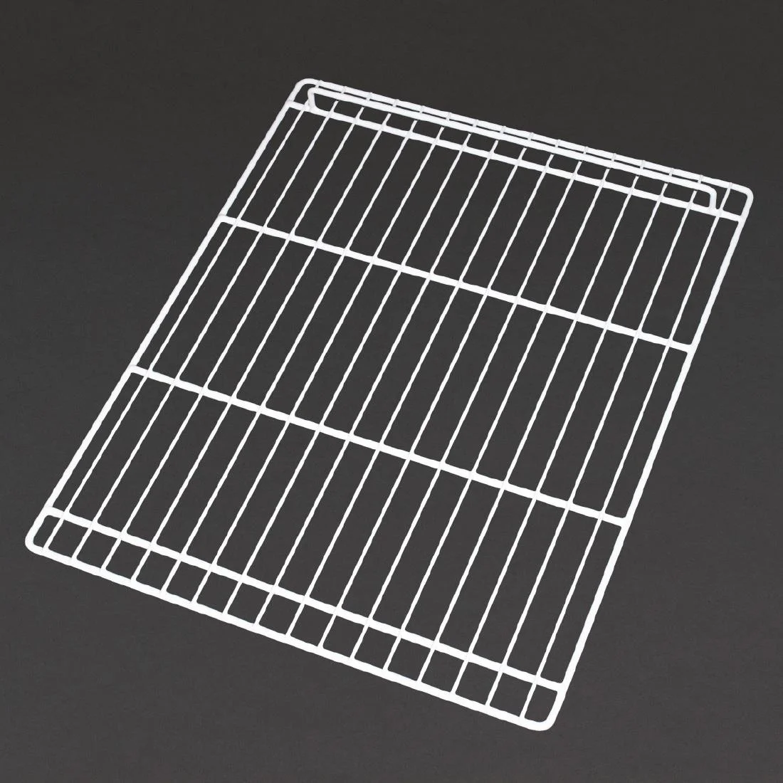 Polar Shelf for CC663 CD616 G592 G593 G594 G595 U629 U630