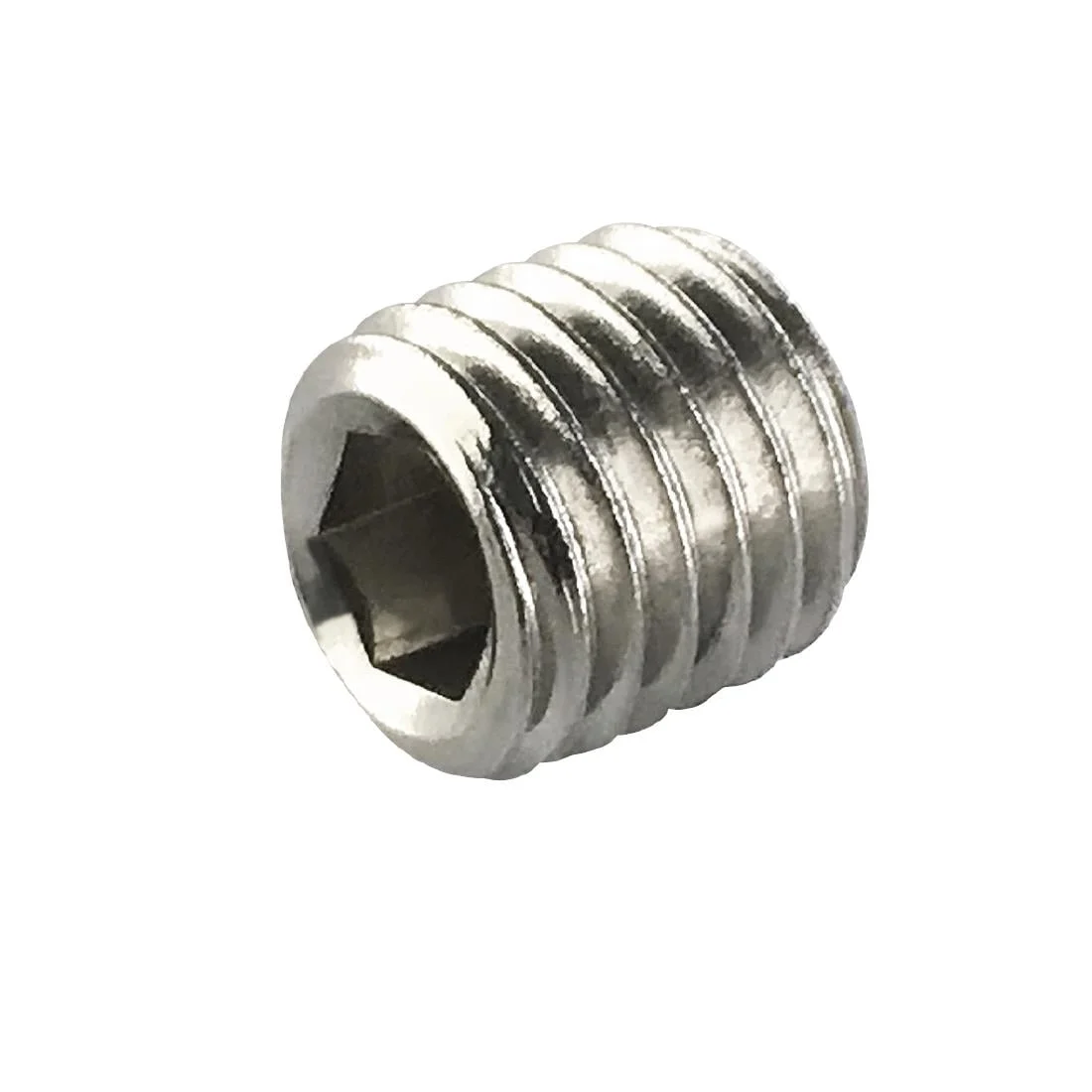Vogue Table Grub Screw (Set of 16)