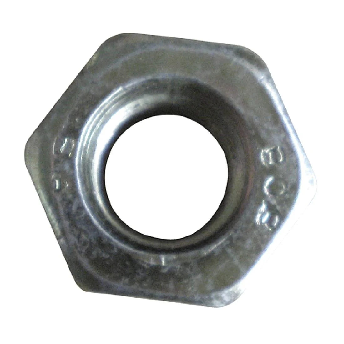 Screws, Spring Washers & Flat Washers - Image 2