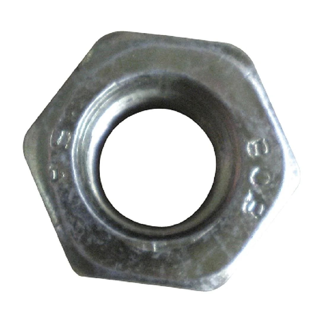 Screws, Spring Washers & Flat Washers - Image 2
