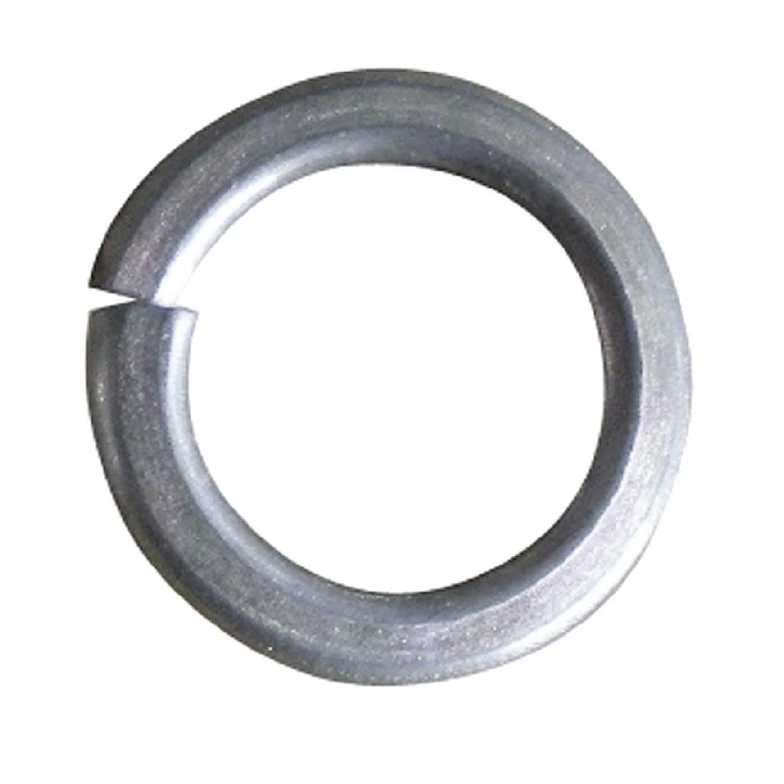 Screws, Spring Washers & Flat Washers - Image 3