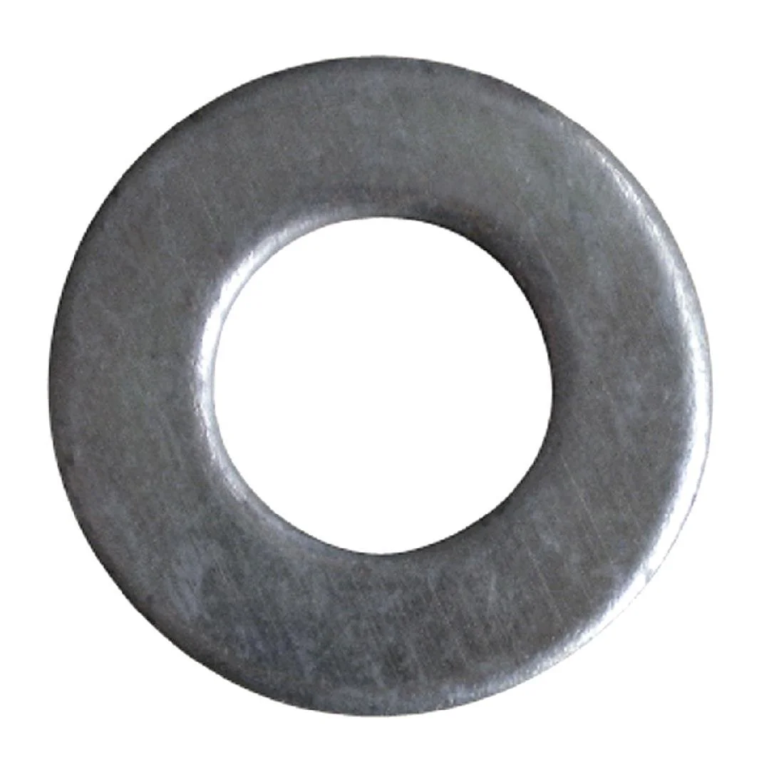 Screws, Spring Washers & Flat Washers - Image 1