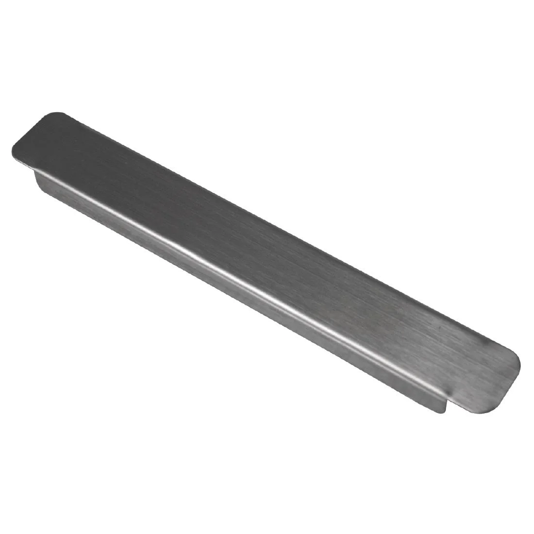 Polar Basin Bracket