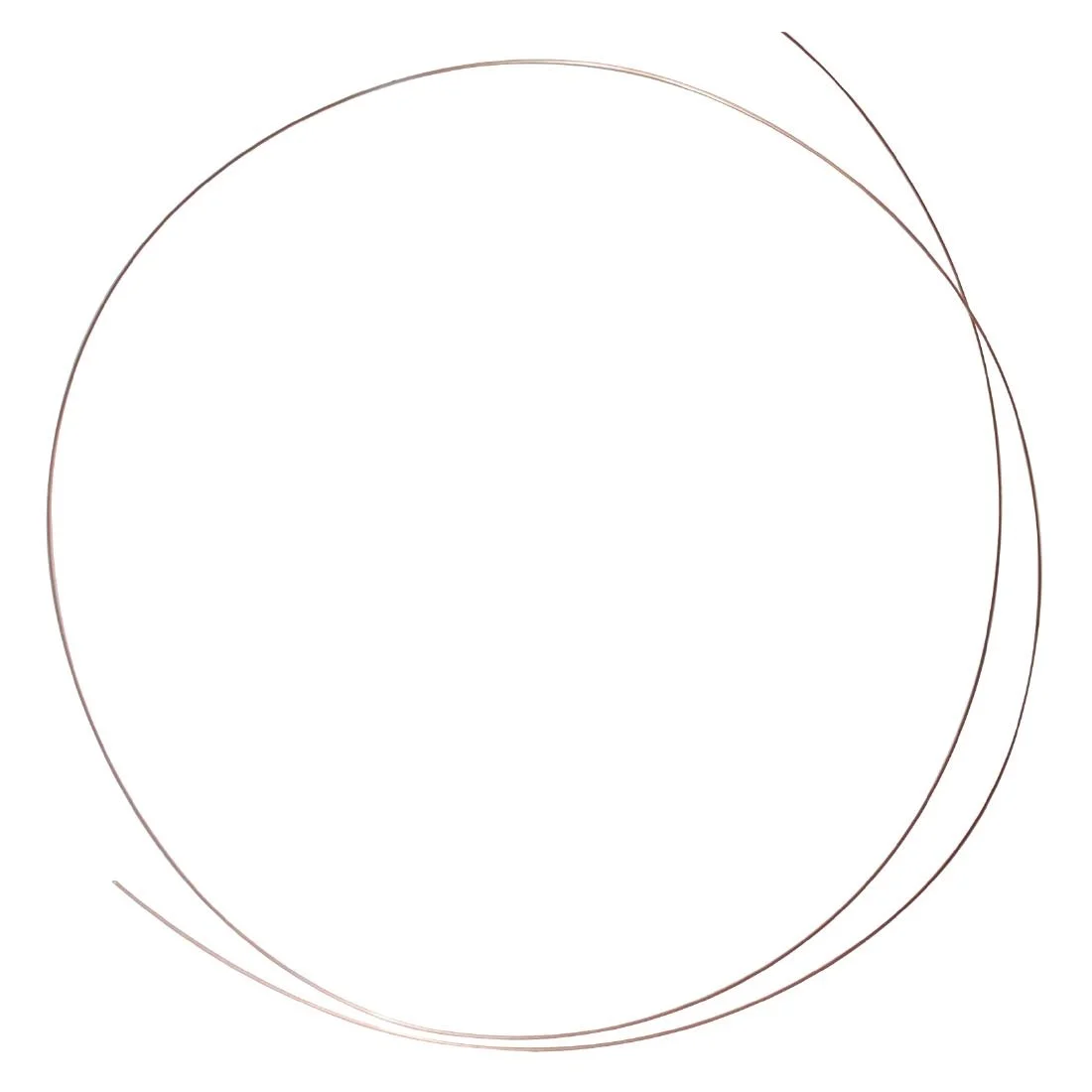 Polar Capillary