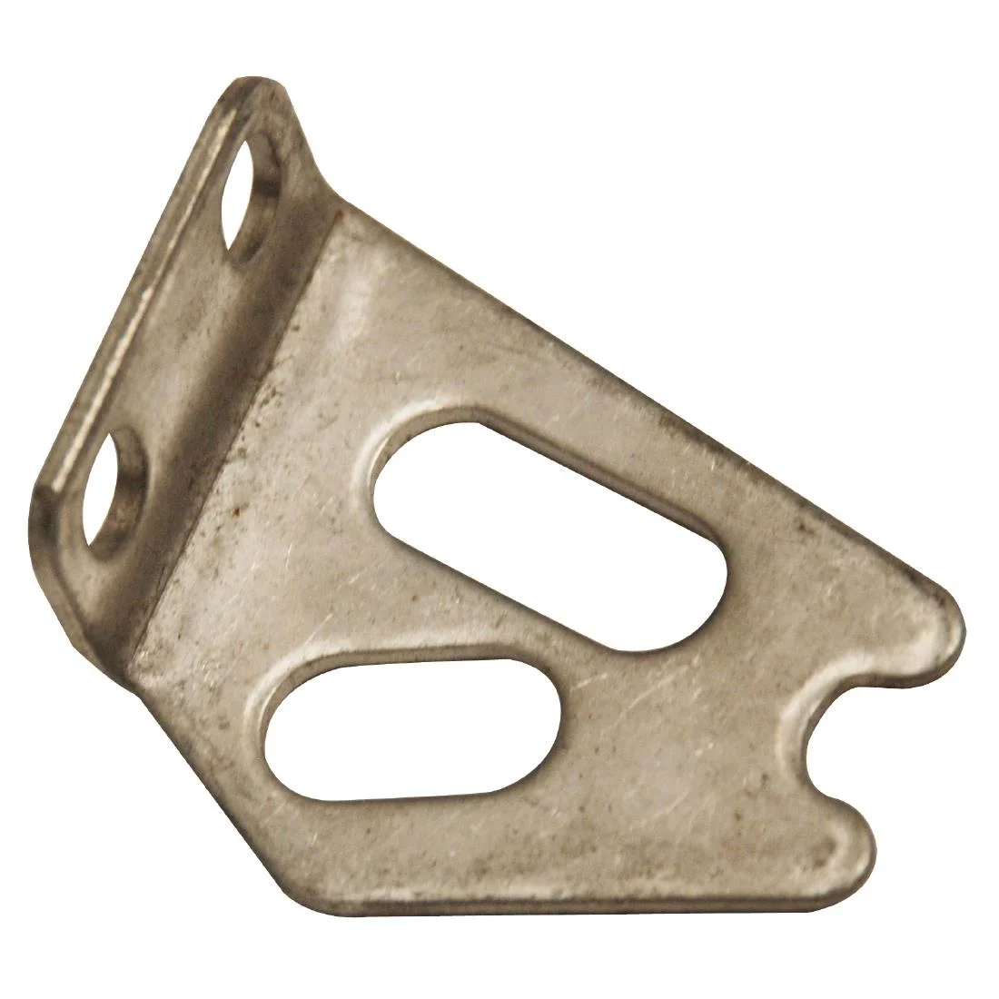 Polar Rubber Foot
