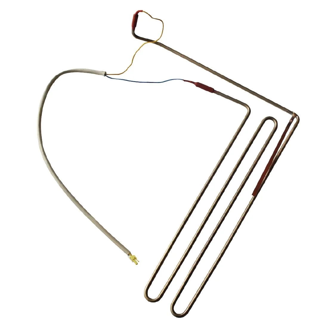 Polar Defrost Heating Element
