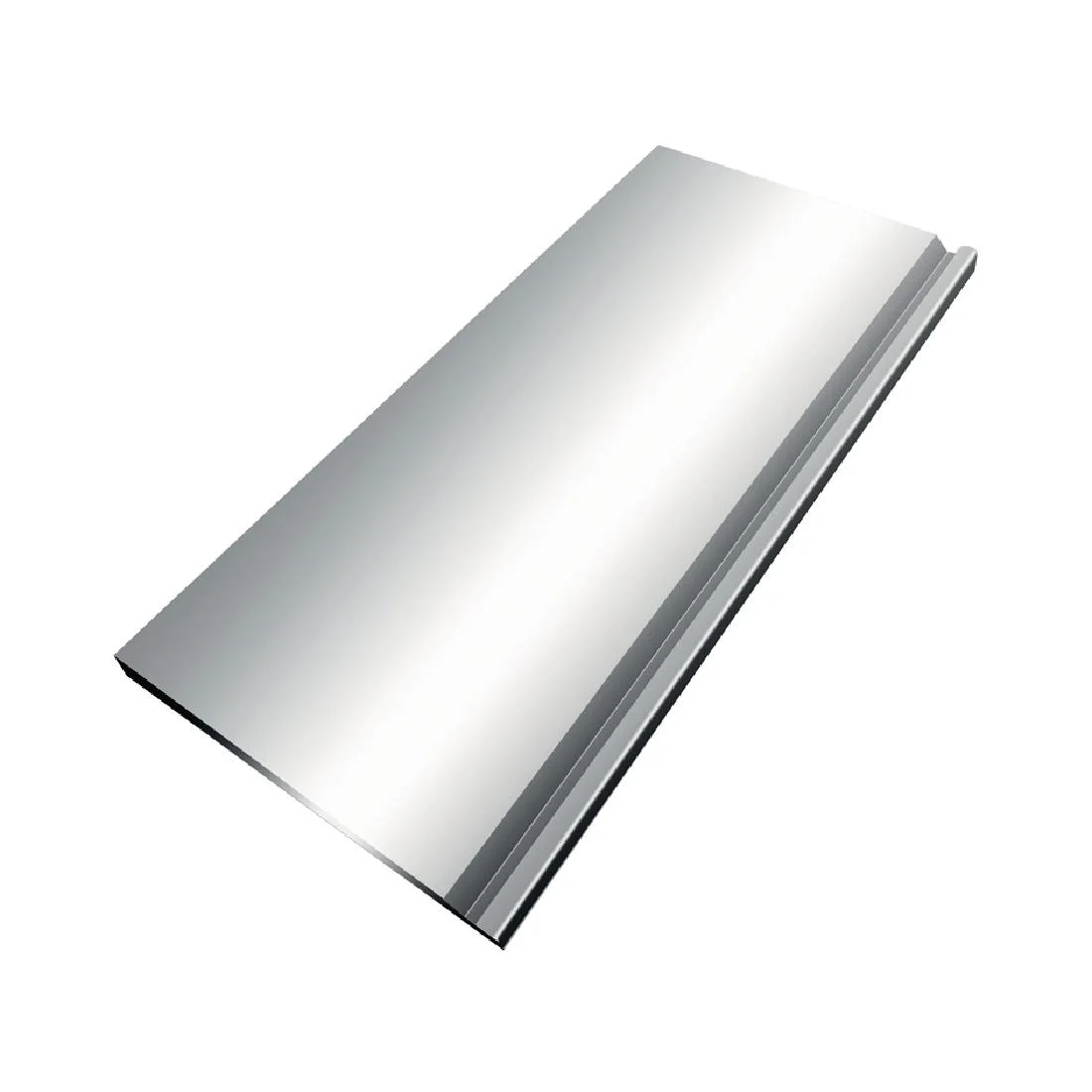 Polar Door