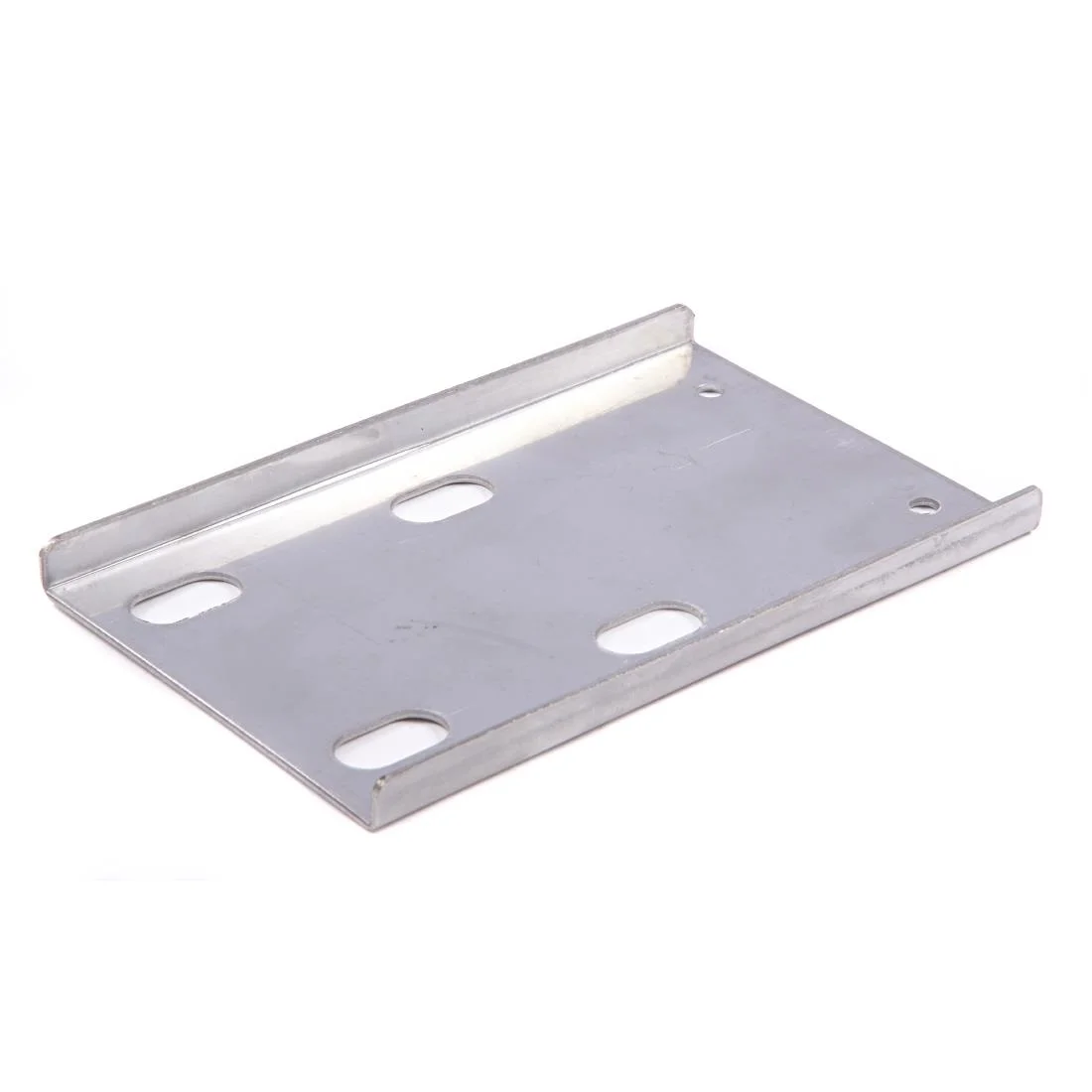 Polar Down Hinge