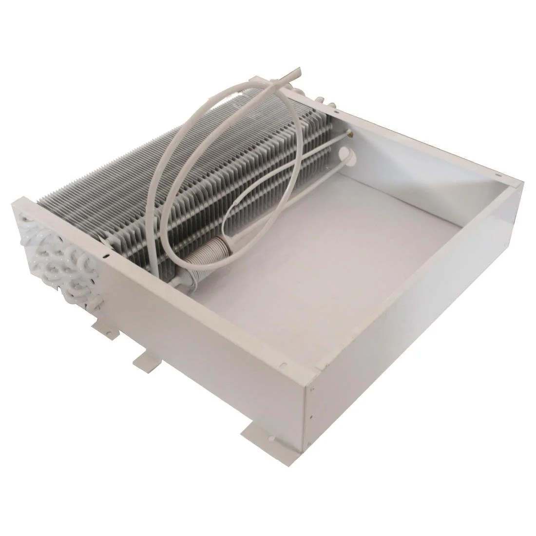 Polar 1300Ltr Fridge Evaporator
