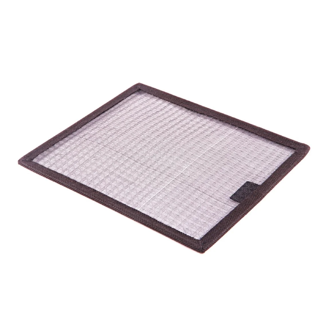 Polar Filter