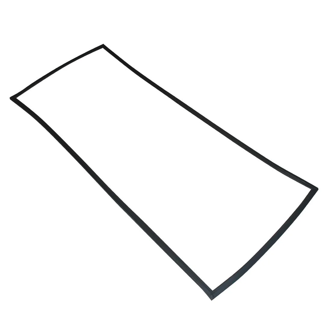 Polar Door Seal