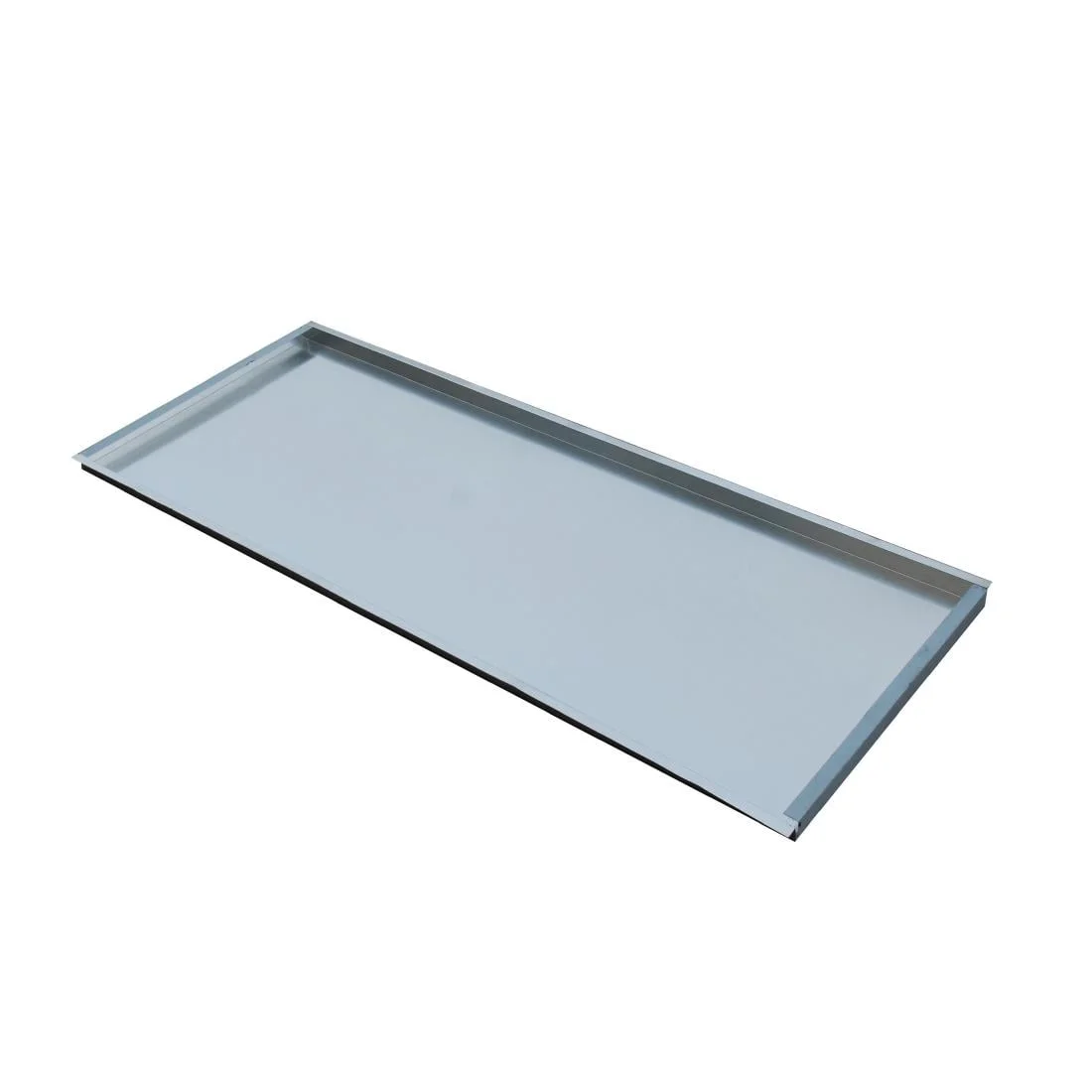 Polar Top Hinge PZ903