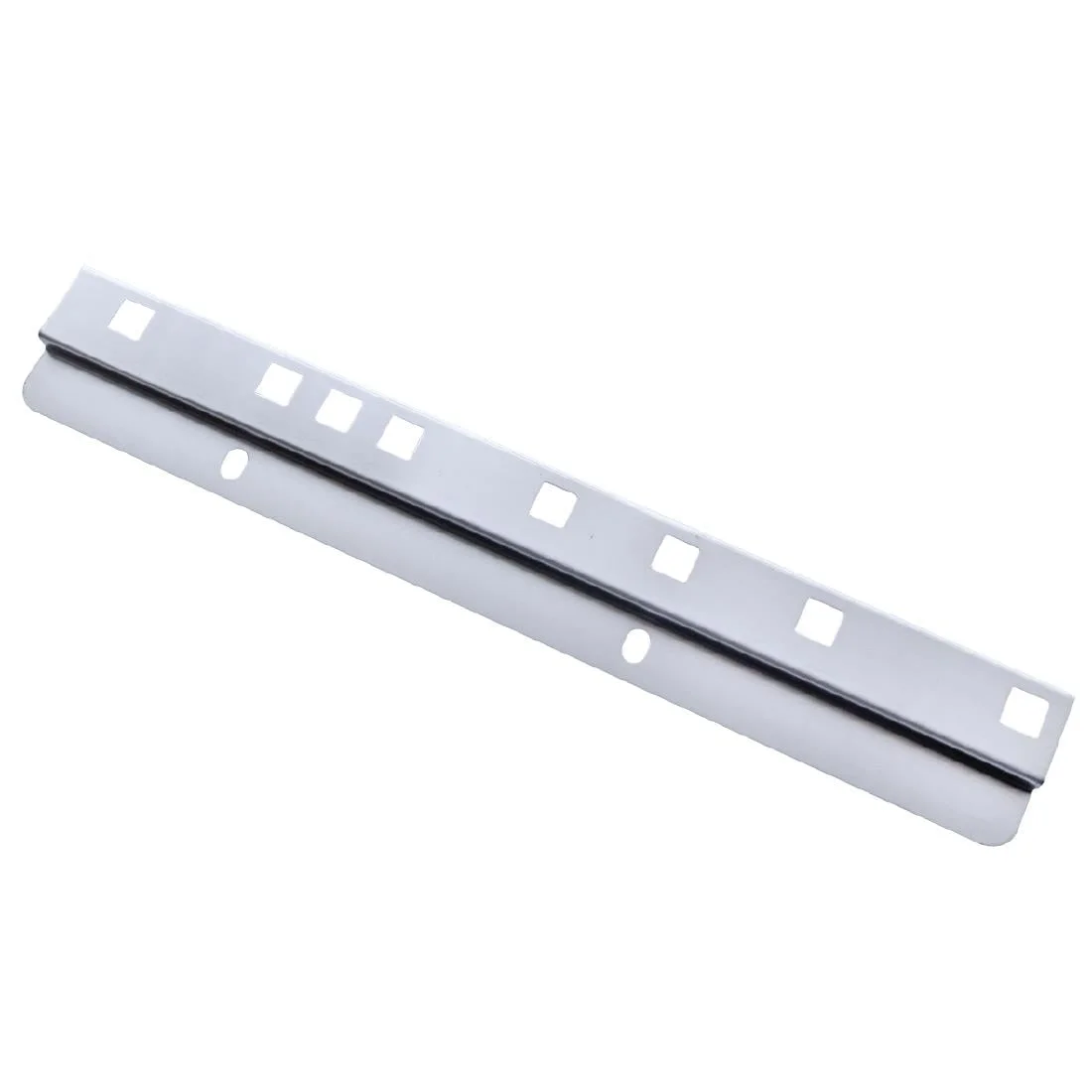 Polar Front Side Support