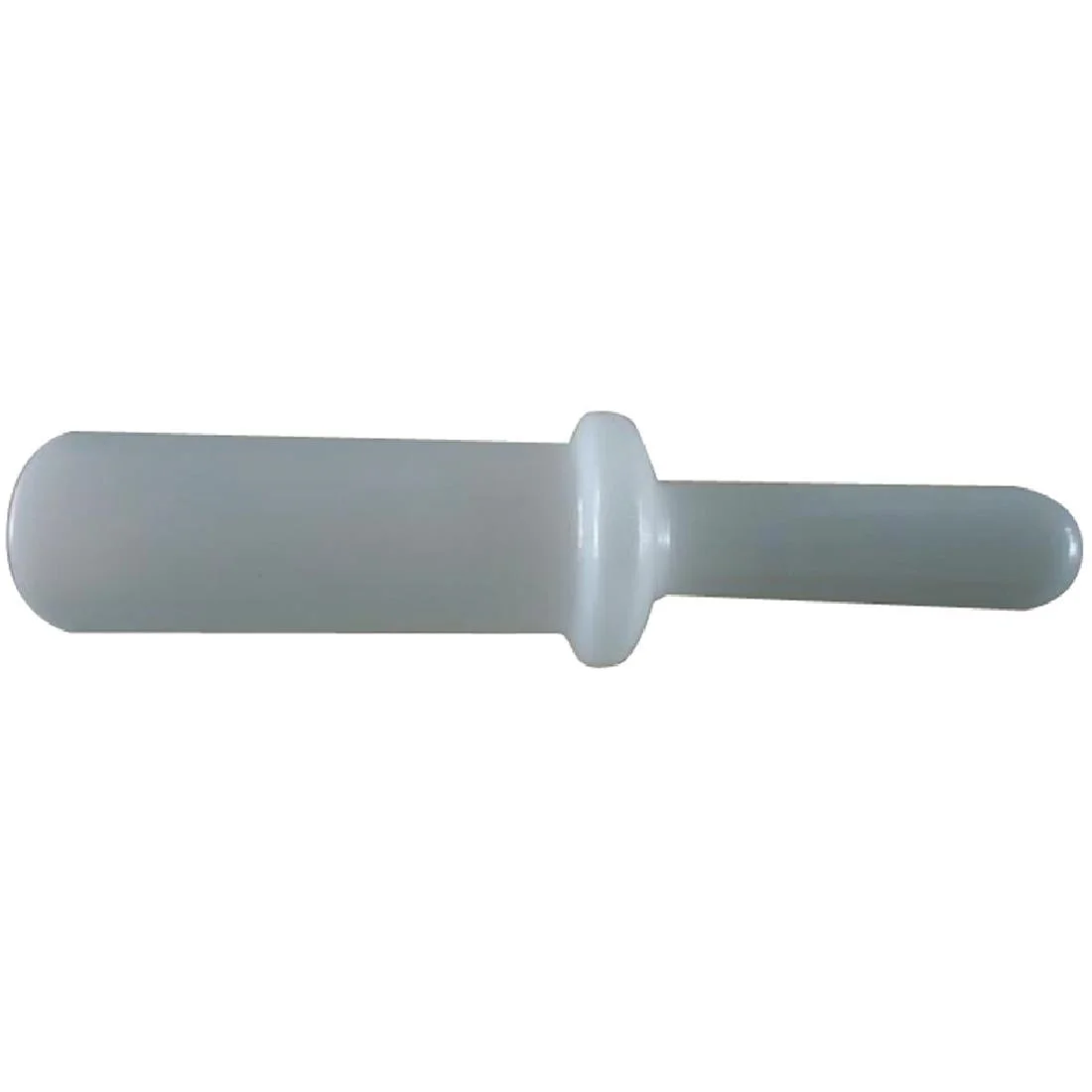 Buffalo Plastic Pressing Stick
