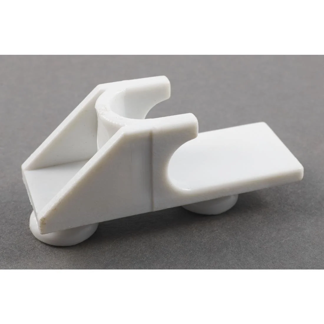 Polar Shelf Clip - Image 1