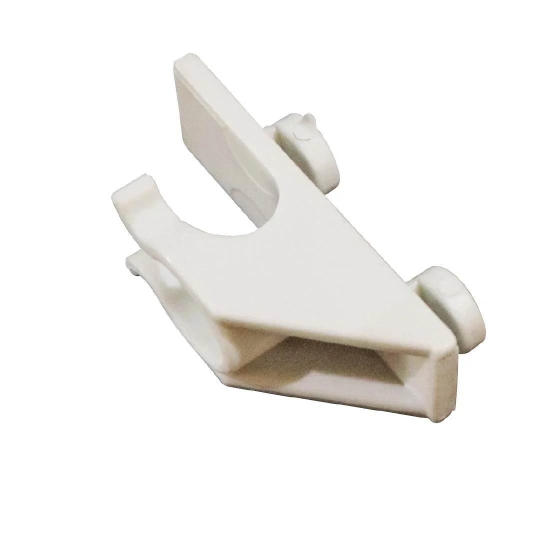 Polar Shelf Clip - Image 2