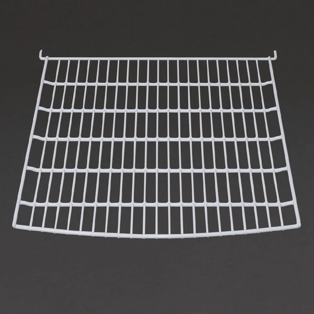 Polar C-Series Shelf 407x 452mm