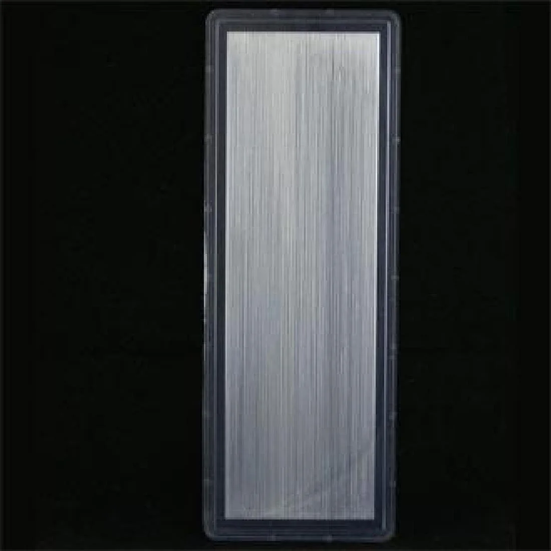 Polar Transparent Cover - Image 2