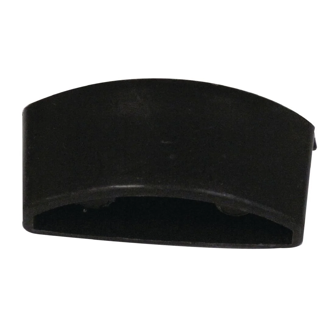 Buffalo Rice Cooker Replacement Foot