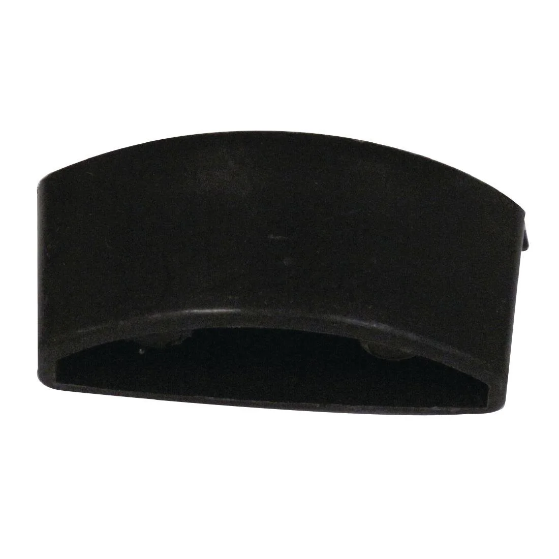 Buffalo Rice Cooker Replacement Foot