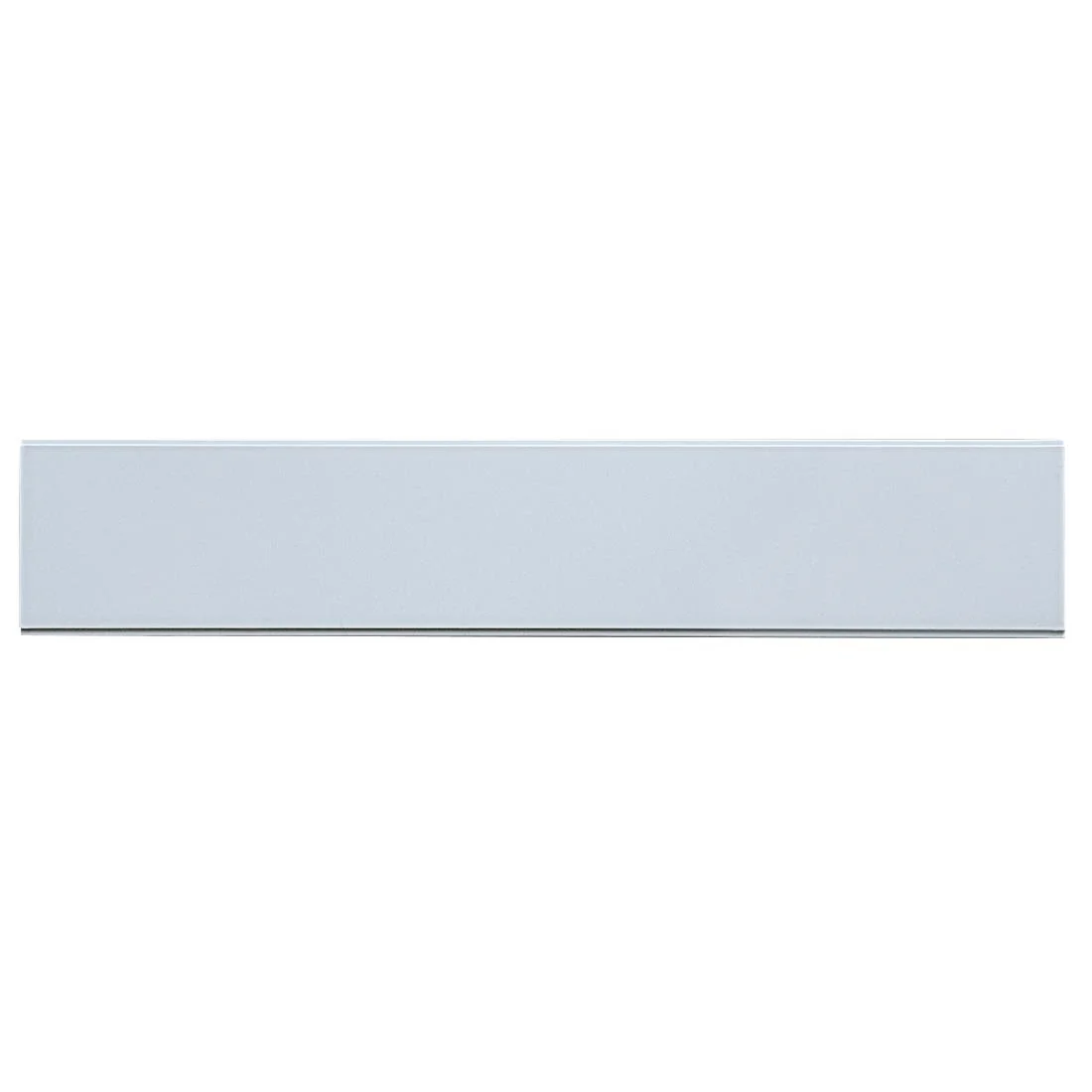 Polar Lower Front Panel