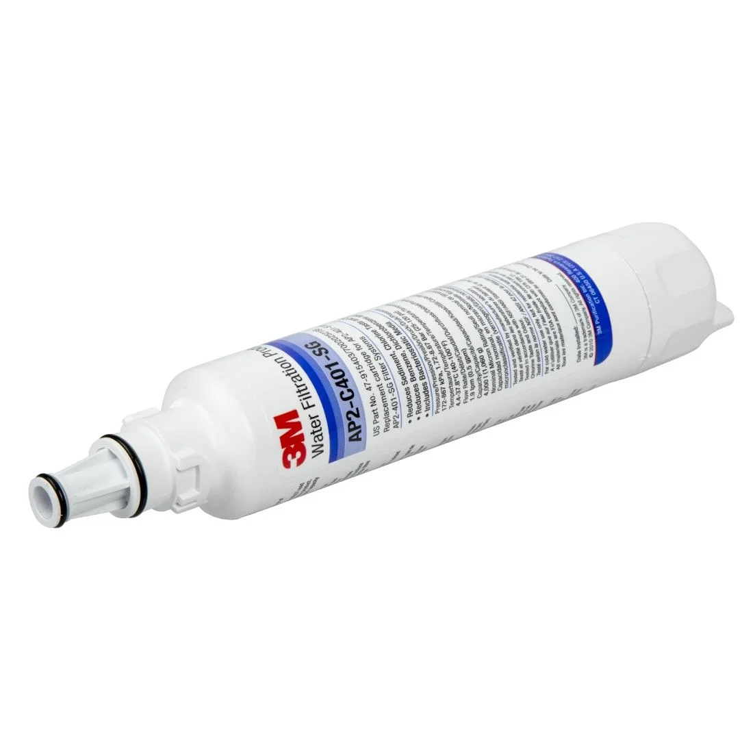 Water Boiler Water Filter Cartridge FC02 - Image 2
