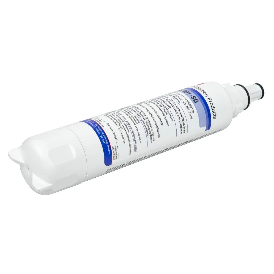 Water Boiler Water Filter Cartridge FC02 - Image 3