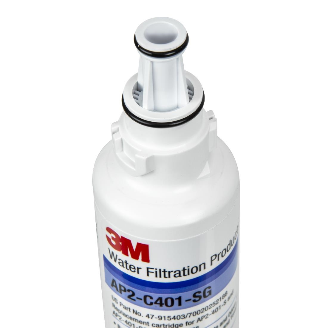 Water Boiler Water Filter Cartridge FC02
