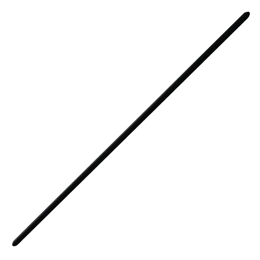 Spare Leg Support Bars