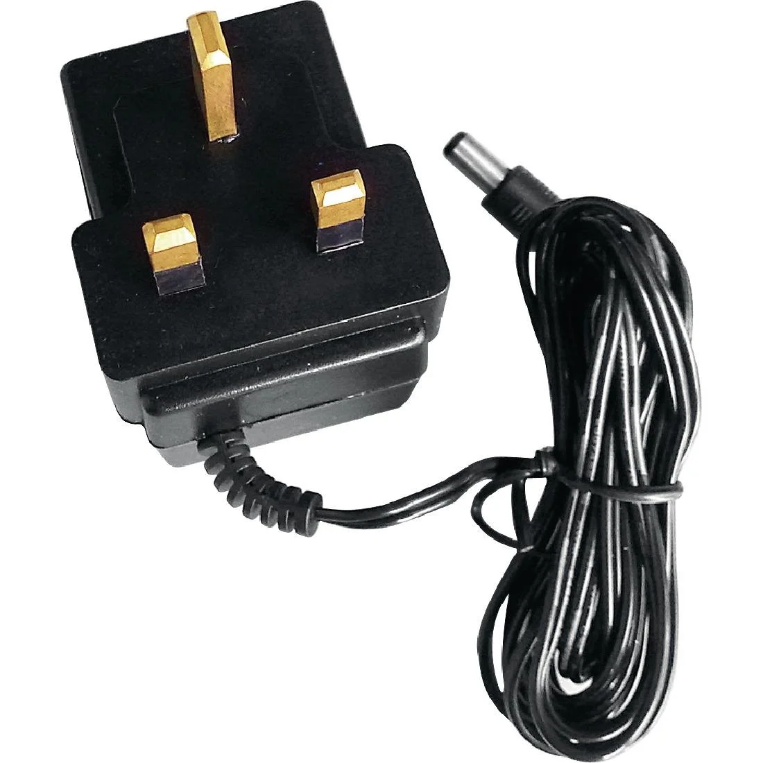 Power Adapter for Vogue Scales CD564 - Image 2