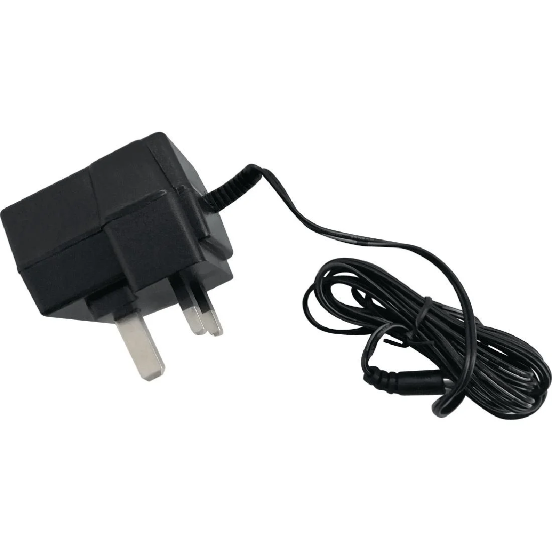 Power Adapter for Vogue Scales CD564 - Image 1