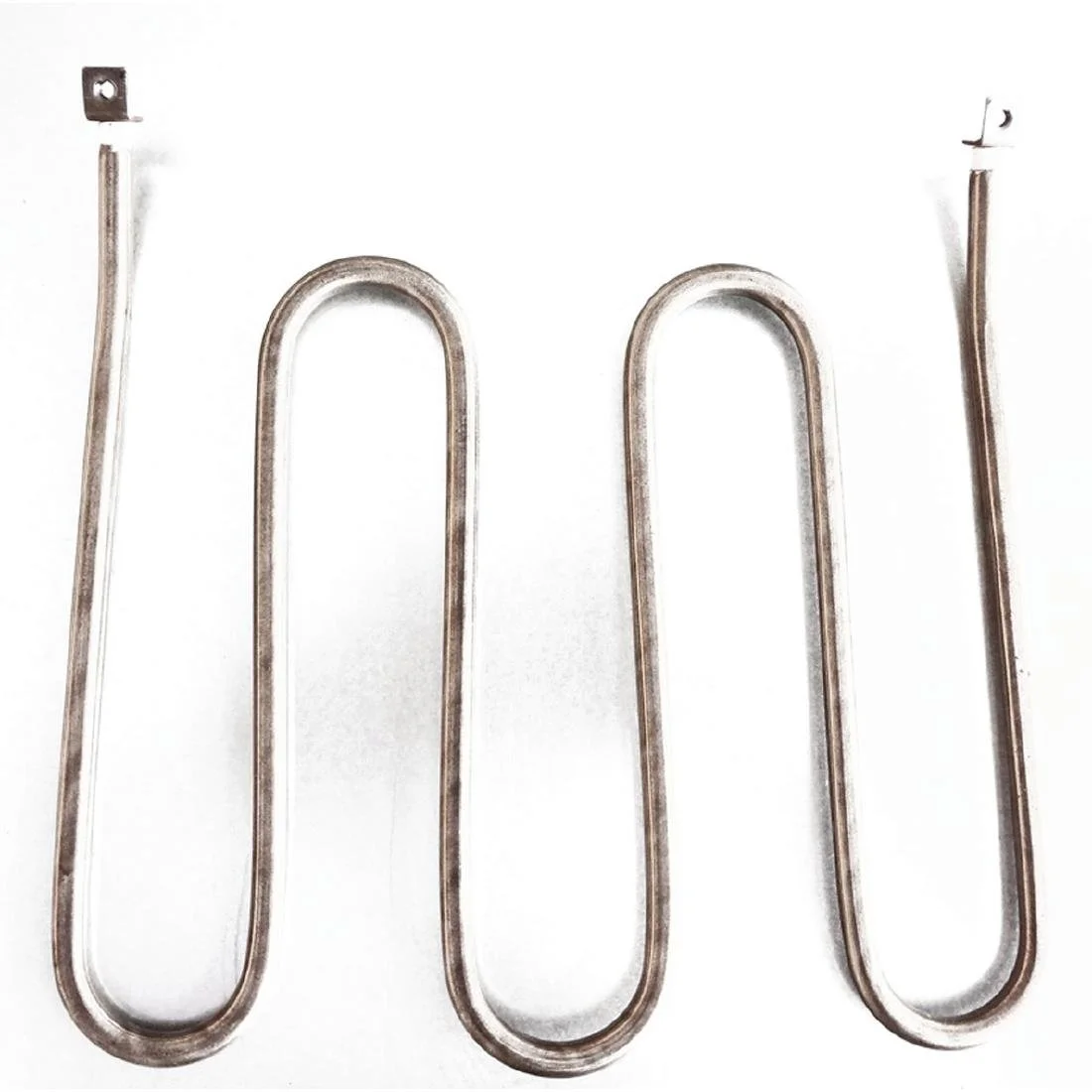 Buffalo Heating Element