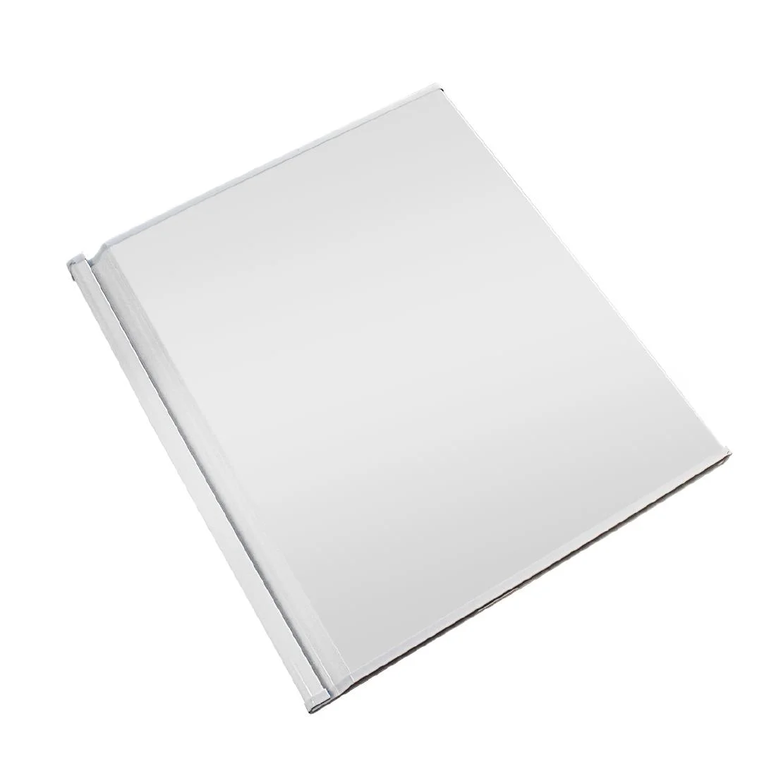 Polar Door