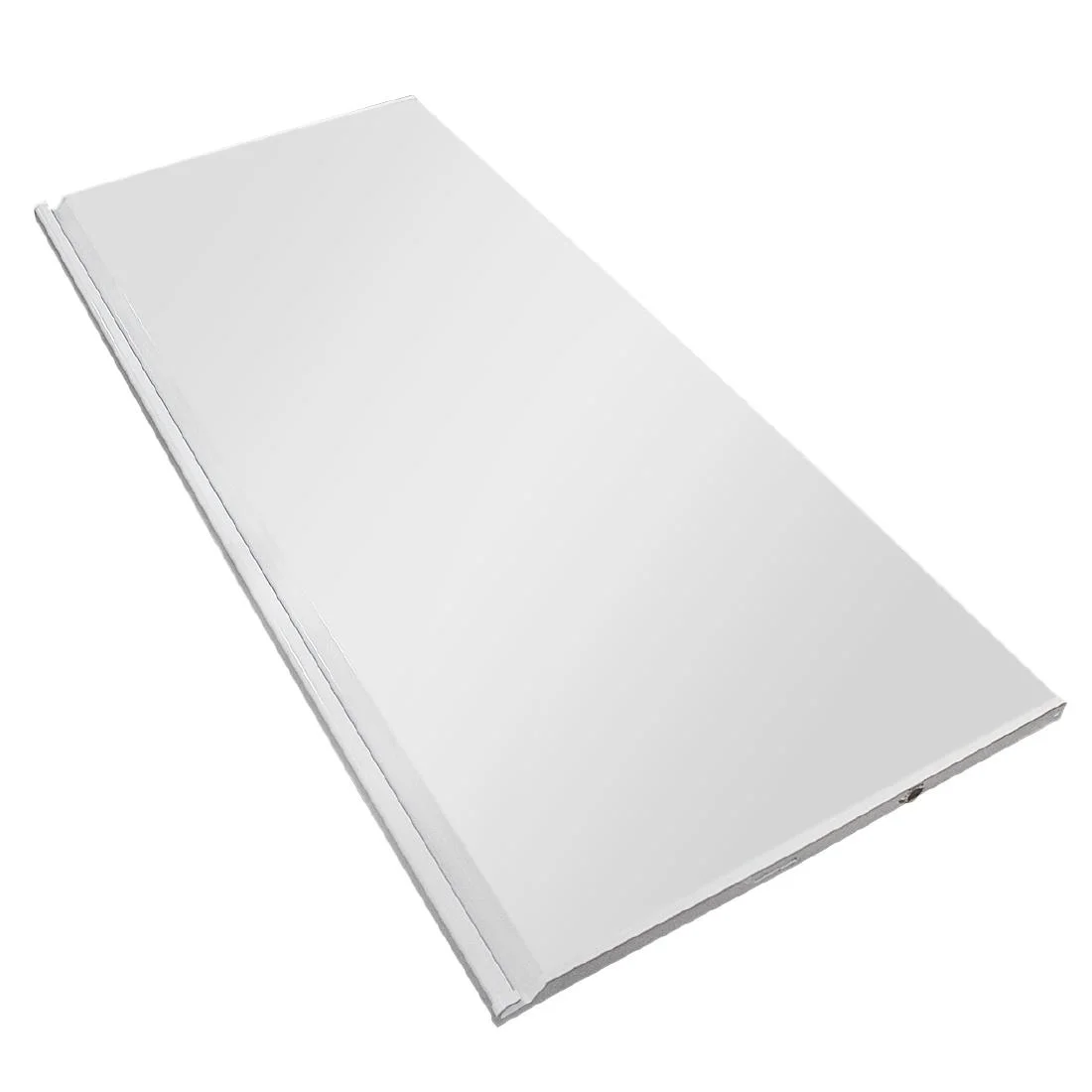 Polar Door